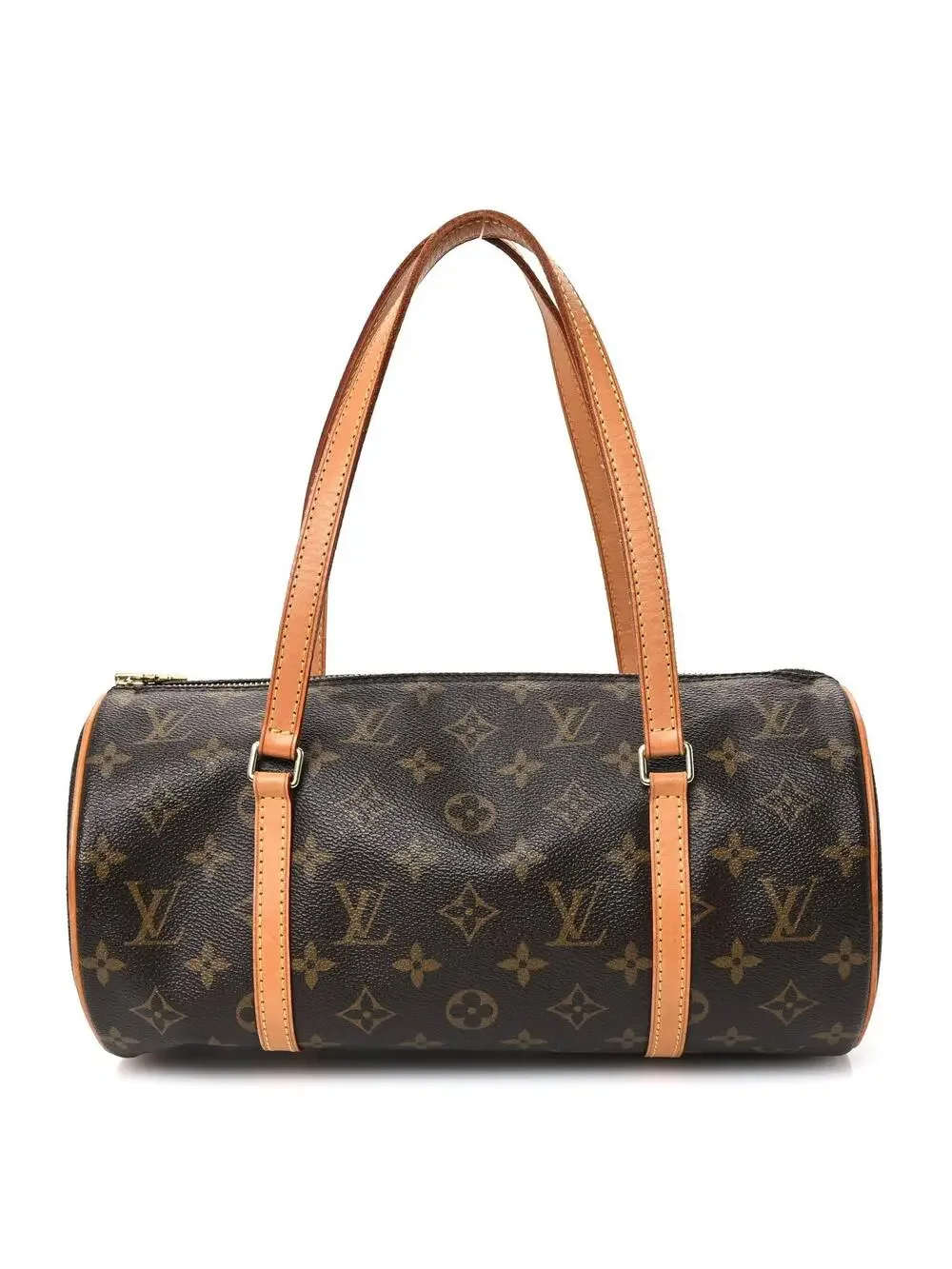 Louis Vuitton Papillon 30 #360799L95B